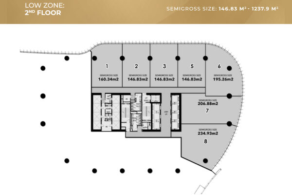 web 2 floor - layout office juli 2024_